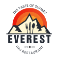 Everest Logo 5